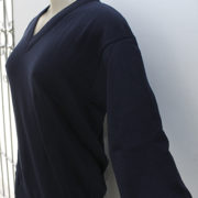 blusa-acrilica-uniformes-miniara-feminino