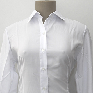 camisa-branca2-miniara-uniformes