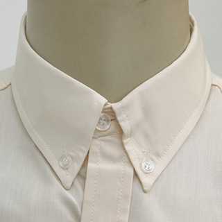 camisa-social-SALMAO2-masculina-uniforme-miniara