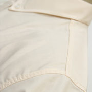 camisa-social-SALMAO3-masculina-uniforme-miniara