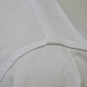 camisa-social-branca-masculina-uniforme-miniara