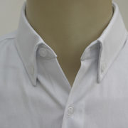 camisa-social-branca-masculina-uniforme-miniara3