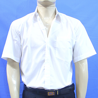 camisa-social-branca-masculina-uniforme-miniara4