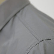 camisa-social-cinza-escuro-uniforme-miniara