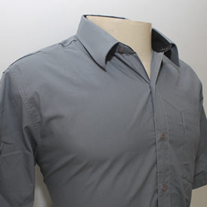 camisa-social-cinza-escuro5-uniforme-miniara