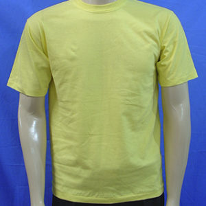 camiseta-miniara-amarelo