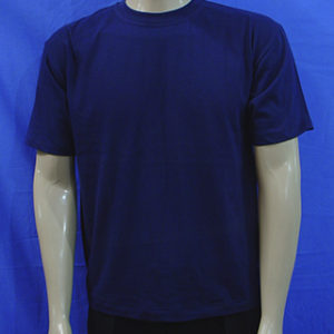 camiseta-miniara-azul-marinho