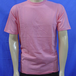 camiseta-miniara-rosa