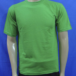 camiseta-miniara-verde-calro