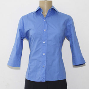 camisete-azul-royal-miniara-uniformes