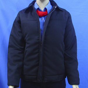 jaqueta-feminina-uniformes-miniara