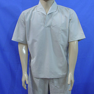 limpeza-uniformes-miniara1