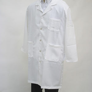medico-hospitalar-miniara-uniformes