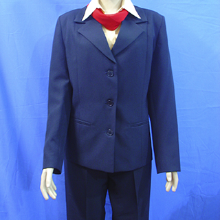 terno-feminino-miniara-uniformes