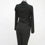 terno-feminino-uniforme-miniara2